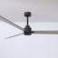 Alessandra Outdoor Downrod Ceiling Fan-631821217-653540874