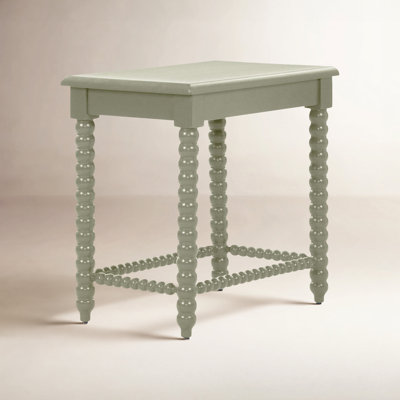Louisa 17" End Table