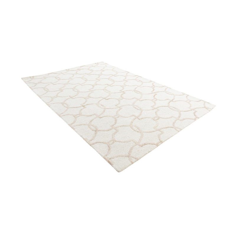 Tapis ivoire Odenton