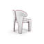 Infinity Lounge Chair
