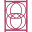 Open-Frame Headboard-765897752-699485328