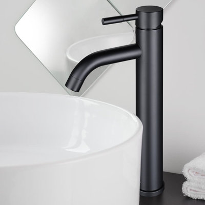 Vessel Sink Faucet Bathroom Faucet