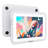 LED Animation Art Board, Wireless LED Light Pad, Tracing Light Box