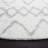Aaban Performance Geometric Rug-660887748