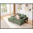 Convertible Combination Sofa