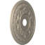 Médaillon de plafond en PVC thermoformé Baltimore-88028182-70556182