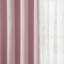 Serovpe Blackout Sliding Panel Pair-21921344