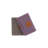 2 Piece 100% Cotton Hand Towel Set-1183313906