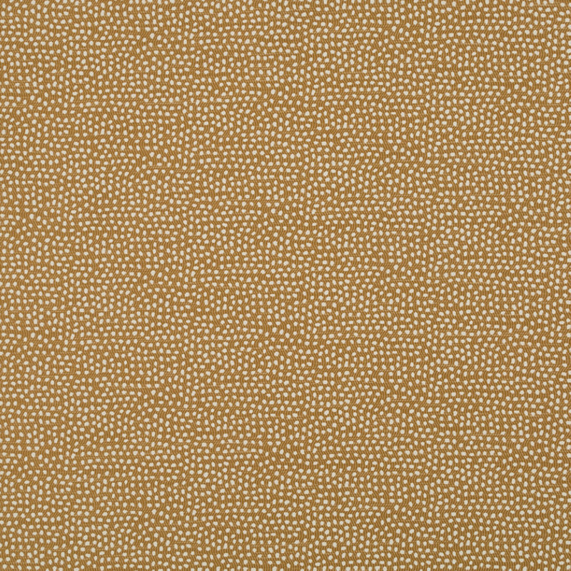 Flicker Fabric, Amber