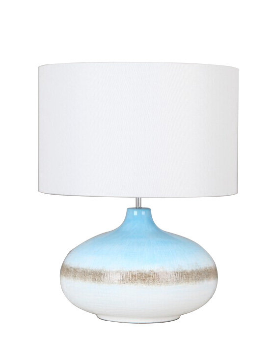 Corbyn Table Lamp