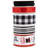 1.5'' Fabric Ribbon