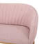 Canapé moderne LOVESEAT-1289419350-1289419372-1289419375