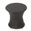 Table d'appoint en sablier-1622973182