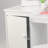 Deluxe Kids Vanity Set with Mirror