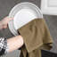 Serviette de cuisine RITZ-1417871865