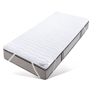 0.5cm Mattress Pad