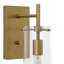 Applique murale Skylark par Modway-654486170