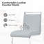 Tabouret de comptoir 25 po (ensemble de 2)-2106887133-2136220614-2136220608