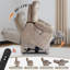 Fauteuil inclinable électrique EONIX Large Power Lift-118766324
