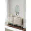Caracole Classic Framed Mirror