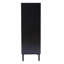 Commode 5 tiroirs Azhar