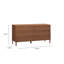 Commode 6 tiroirs Oodle-226791798