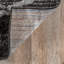 Amiia contemporain tapis-1383116008