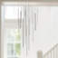 16 - Light LED Pendant-1175416869