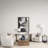 Huan Table Lamp