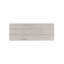 Console de 42 po Williamsbridge