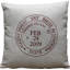 Patterson Square Cushion