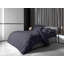 Viola Sateen Pillow Case-36504083-88615871