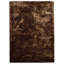 Monaco Solid Colour Hand Woven Area Rug-16786421