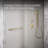 Occasion Grab Bar-91885614-91885613