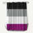 Noir / gris / blanc / mauve sélectionné