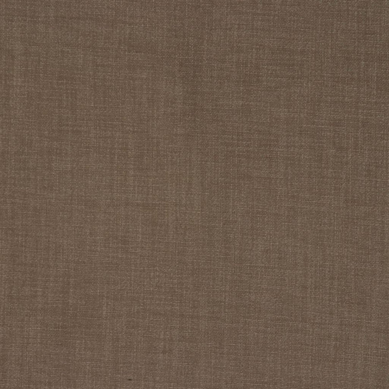 Linen Chest Fabric, Pewter