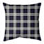 Housse de coussin d'extérieur carré R-Baltimore Football-53542719-53542714-80261566