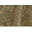One-of-a-Kind 8'10x11'11 Hand Knotted Area Rug