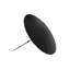 Amora 249cm Parasol-1547171451