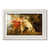 Craie antique est en rupture de stock
