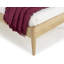 Lit plateforme Ashlie-261495698-266580515