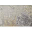 Abstract Indoor Rug-804462991