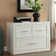 Amarilda 40'' Wide 2 -Drawer File Cabinet