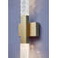 Mikado Solo/2 Wall Lamp
