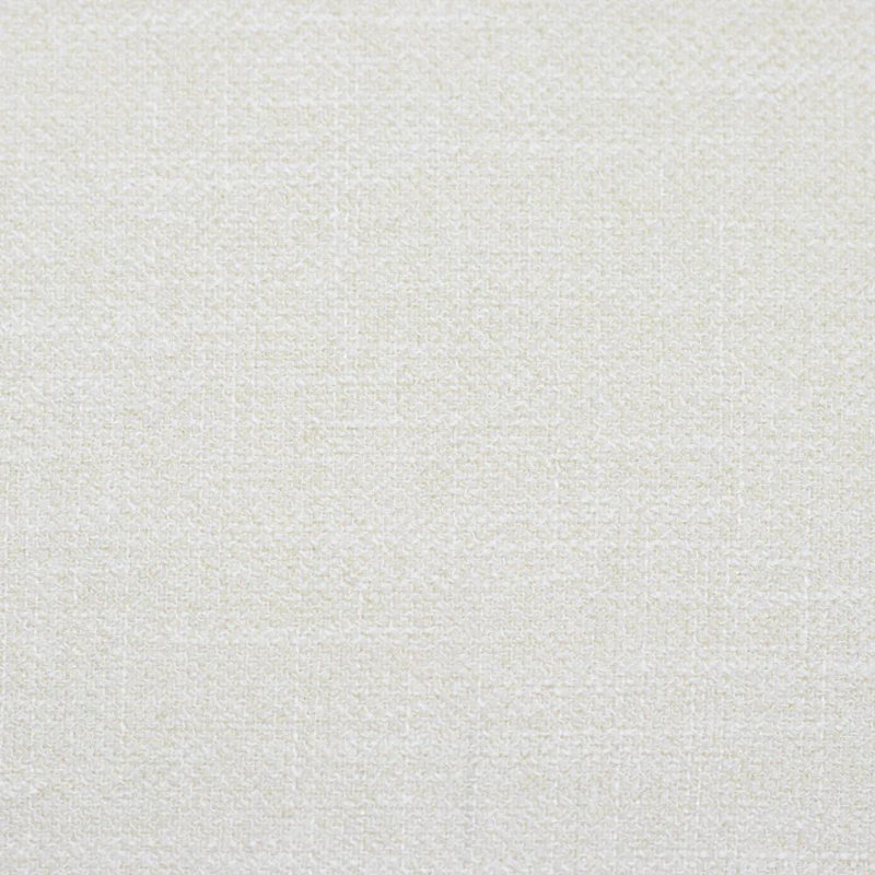 Kira Sofa, Heather Ivory Tweed
