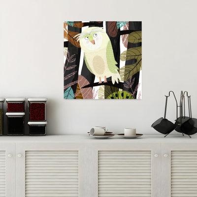 Art contemporain, paysage contemporain