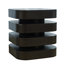 Table de bout Bowmin-280025669