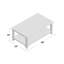 Table basse Odum-78466205