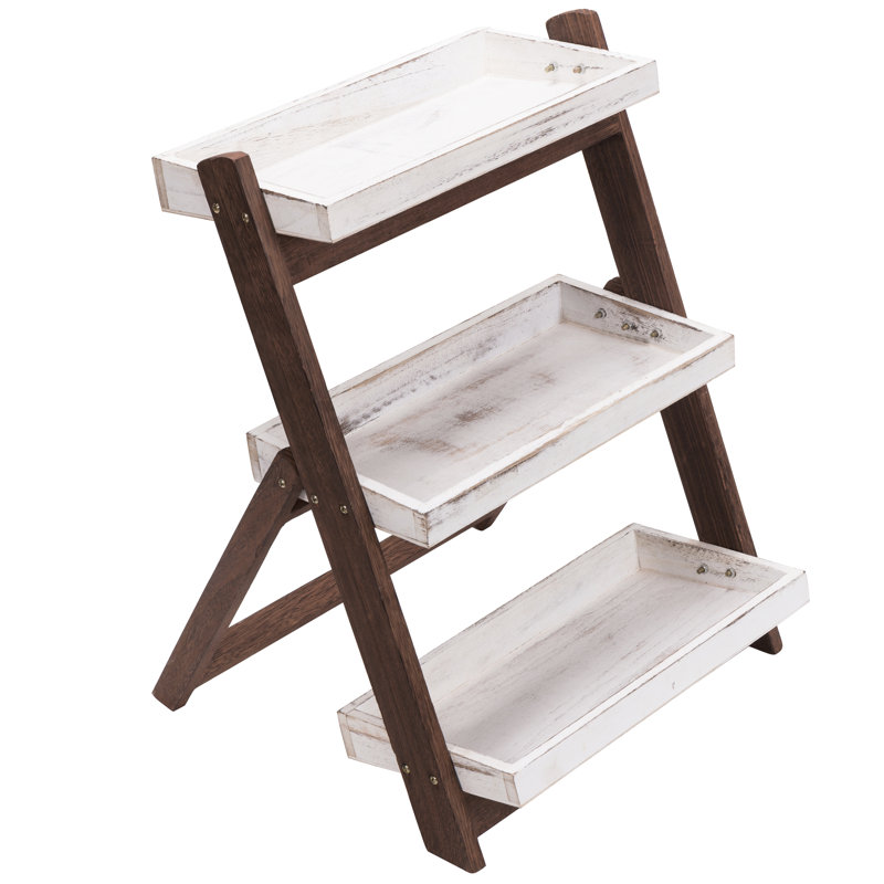 Plant Stand