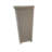Watkins Wicker 29'' W 5 - Drawer Dresser-507897750